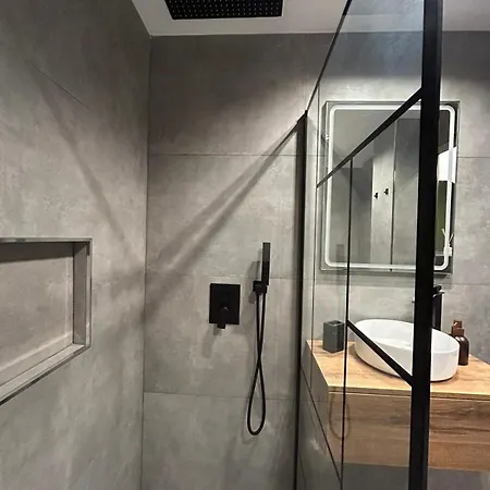 New Canteras I Y Ii Apartment